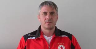 Ботев Пловдив с нов спортен директор